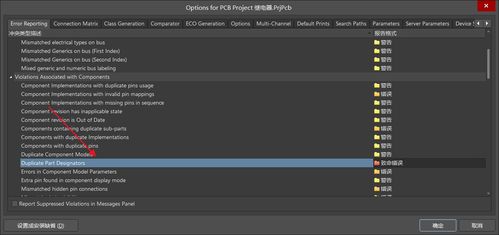 CAD軟件（如Altium Designer）編譯原理圖的深度解析——兼論CSDN技術(shù)與知識社區(qū)的生態(tài)價值
